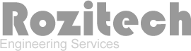 Rozitech Engineering Ltd.